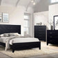 HH3500 - 5pc Bedroom Set - Queen, King **NEW ARRIVAL**