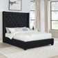 HH406 6FT - Queen, King **NEW ARRIVAL**