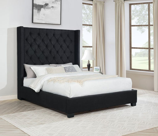 HH406 6FT - Queen, King **NEW ARRIVAL**