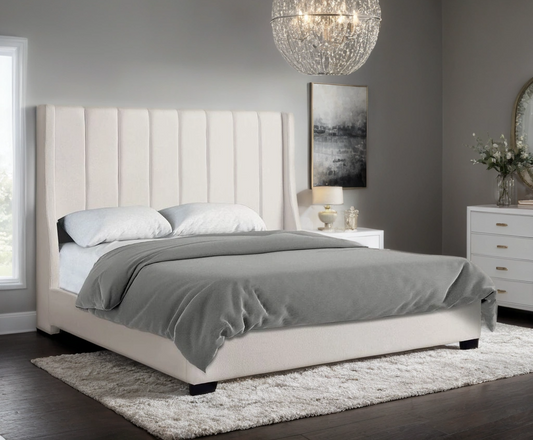 HH407 6FT - Queen, King **NEW ARRIVAL**