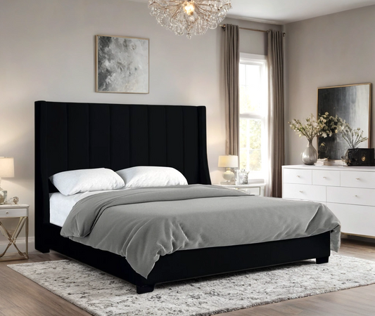 HH408 6FT - Queen, King **NEW ARRIVAL**