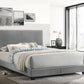 HH530GREY - Full Only