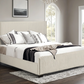 HH600 - Queen, King Bed (W/ USB)**NEW ARRIVAL**