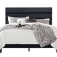 HH620 Platform Bed - Twin, Full, Queen & King
