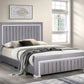 HH820 - Twin, Full, Queen, King Bed **NEW ARRIVAL**