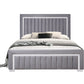 HH820 - Twin, Full, Queen, King Bed **NEW ARRIVAL**