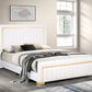 HH830 - Twin, Full, Queen, King Bed **NEW ARRIVAL**