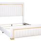 HH830 - Twin, Full, Queen, King Bed **NEW ARRIVAL**