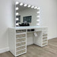 Hollywood Vanity