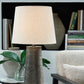 L204474 - Lamp Set **NEW ARRIVAL**