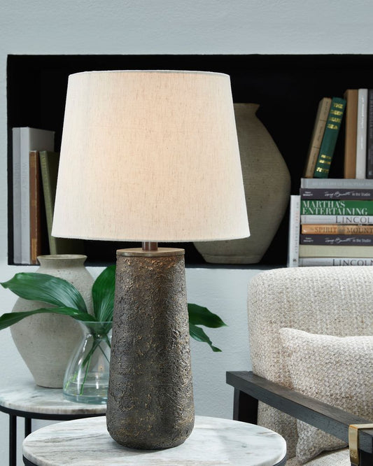 L204474 - Lamp Set **NEW ARRIVAL**