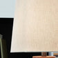 L204474 - Lamp Set **NEW ARRIVAL**