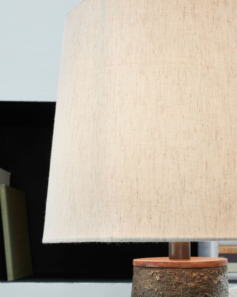 L204474 - Lamp Set **NEW ARRIVAL**