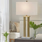 L204534 - Table Lamp Set **NEW ARRIVAL**