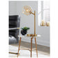 L206022 - Lamp (Wireless Charger) **NEW ARRIVAL**
