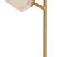 L206022 - Lamp (Wireless Charger) **NEW ARRIVAL**