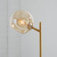L206022 - Lamp (Wireless Charger) **NEW ARRIVAL**