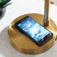 L206022 - Lamp (Wireless Charger) **NEW ARRIVAL**
