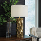 L207524 - Table Lamp **NEW ARRIVAL**