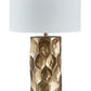L207524 - Table Lamp **NEW ARRIVAL**