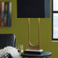 L208254 - Table Lamp **NEW ARRIVAL**