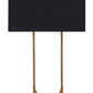 L208254 - Table Lamp **NEW ARRIVAL**
