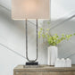 L208284 - Lamp **NEW ARRIVAL**