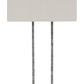 L208284 - Lamp **NEW ARRIVAL**