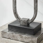 L208284 - Lamp **NEW ARRIVAL**