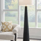 L235761 - Floor Lamp **NEW ARRIVAL**