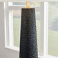 L235761 - Floor Lamp **NEW ARRIVAL**