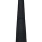 L235761 - Floor Lamp **NEW ARRIVAL**