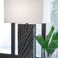 L235774 - Lamp **NEW ARRIVAL**
