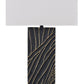 L235774 - Lamp **NEW ARRIVAL**