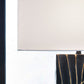 L235774 - Lamp **NEW ARRIVAL**