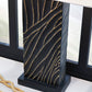 L235774 - Lamp **NEW ARRIVAL**