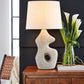 L243664 - Table Lamp Set **NEW ARRIVAL** (ETA: 6/9)