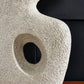 L243664 - Table Lamp Set **NEW ARRIVAL** (ETA: 6/9)