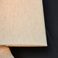 L243664 - Table Lamp Set **NEW ARRIVAL** (ETA: 6/9)