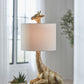 L317004 - Table Lamp