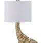 L317004 - Table Lamp