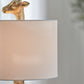 L317004 - Table Lamp