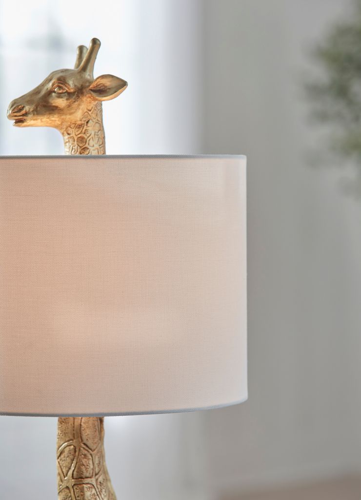 L317004 - Table Lamp
