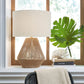 L329064 - Table Lamp **NEW ARRIVAL**