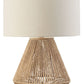L329064 - Table Lamp **NEW ARRIVAL**