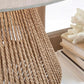 L329064 - Table Lamp **NEW ARRIVAL**