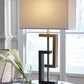 L405284 - Table Lamp Set **NEW ARRIVAL**