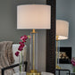 L431584 - Table Lamp Set **NEW ARRIVAL**