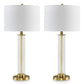 L431584 - Table Lamp Set **NEW ARRIVAL**