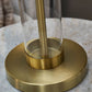 L431584 - Table Lamp Set **NEW ARRIVAL**